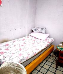 Blk 13 Marsiling Gardens (Woodlands), HDB 3 Rooms #600301621